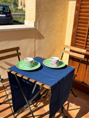 La Casa di Ettore